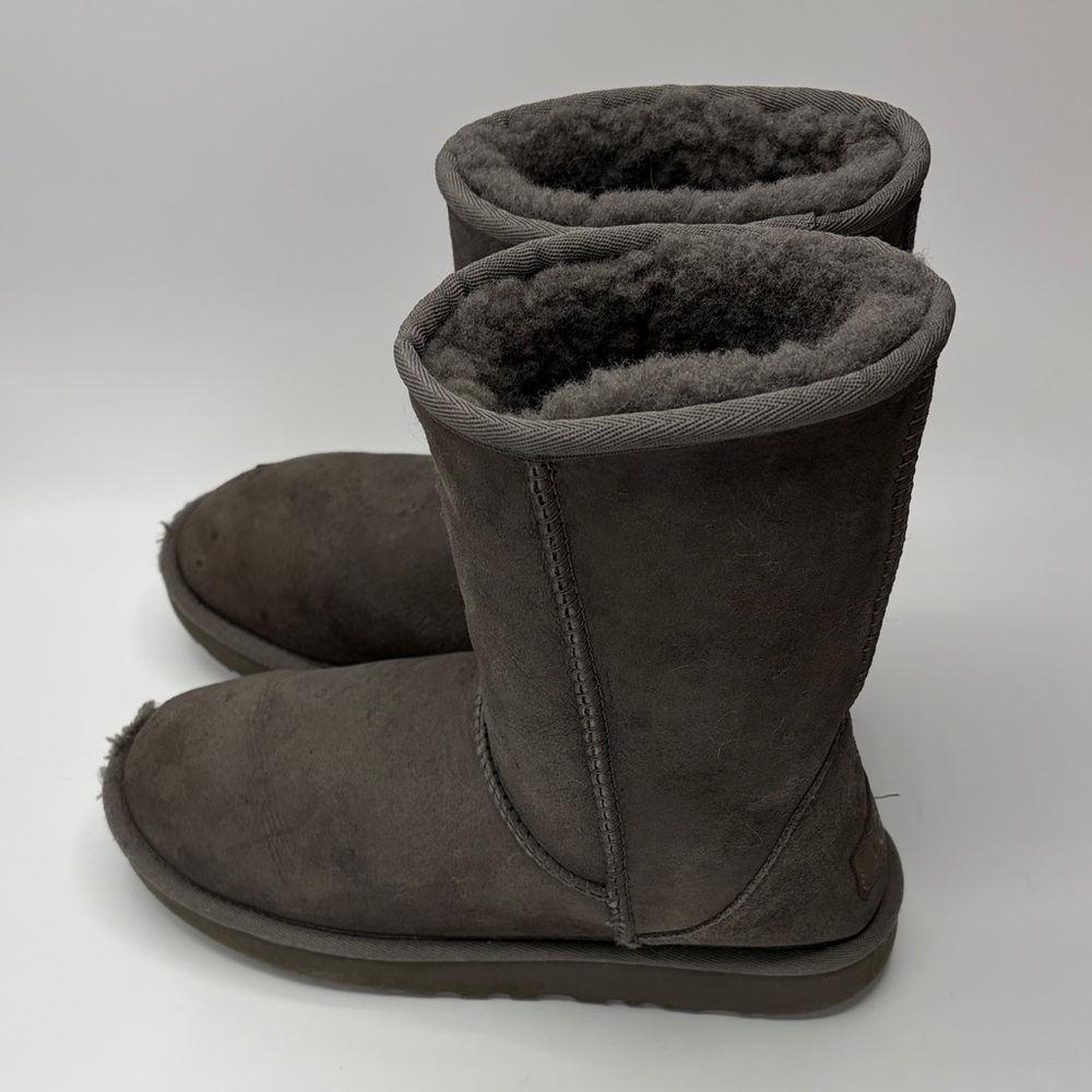UGG Women's Ankle Boots